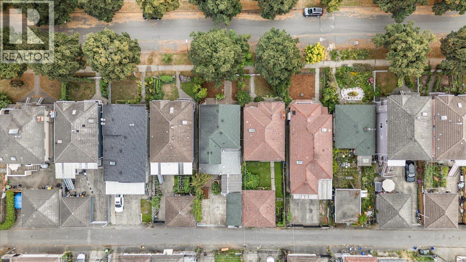 5263 Wales Street, Vancouver, British Columbia  V5R 3M7 - Photo 34 - R3086032