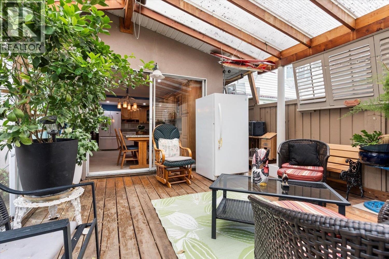 5263 Wales Street, Vancouver, British Columbia  V5R 3M7 - Photo 15 - R3086032