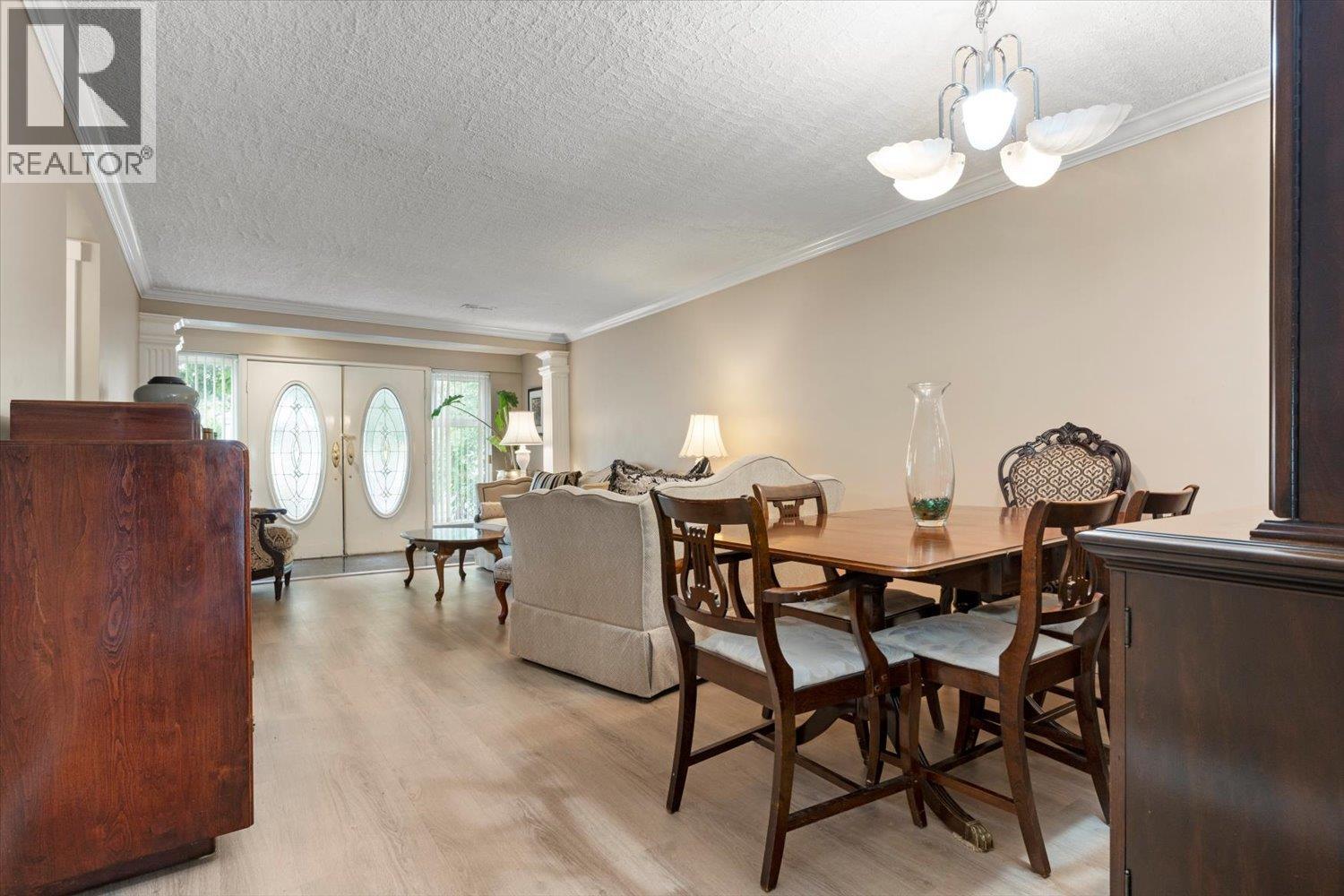 5263 Wales Street, Vancouver, British Columbia  V5R 3M7 - Photo 11 - R3086032