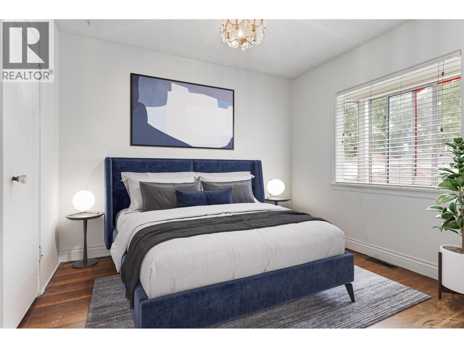 5263 Wales Street, Vancouver, British Columbia  V5R 3M7 - Photo 21 - R3086032