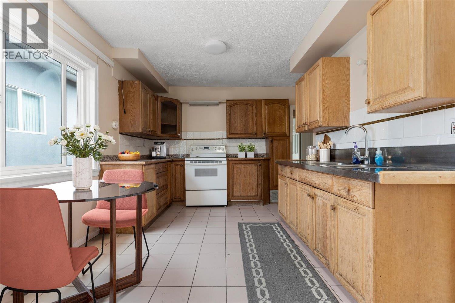 5263 Wales Street, Vancouver, British Columbia  V5R 3M7 - Photo 29 - R3086032