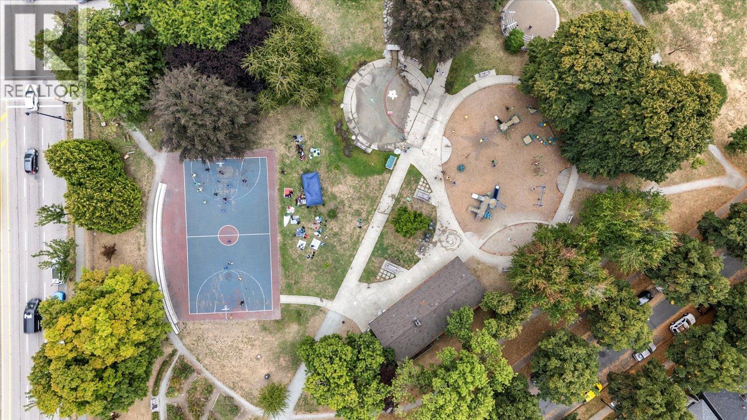 5263 Wales Street, Vancouver, British Columbia  V5R 3M7 - Photo 36 - R3086032