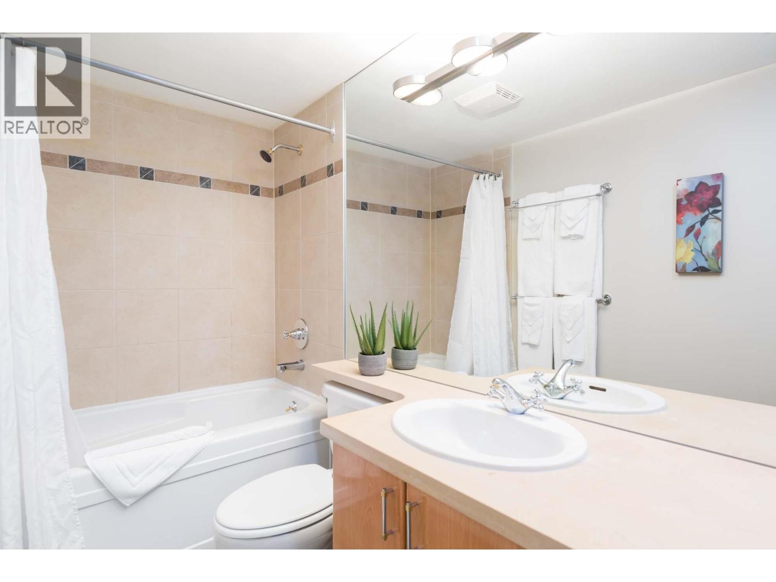 2907 193 Aquarius Mews, Vancouver, British Columbia  V6Z 2Z2 - Photo 20 - R3087942