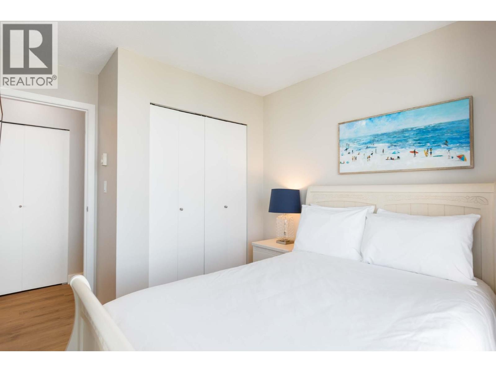 2907 193 Aquarius Mews, Vancouver, British Columbia  V6Z 2Z2 - Photo 23 - R3087942