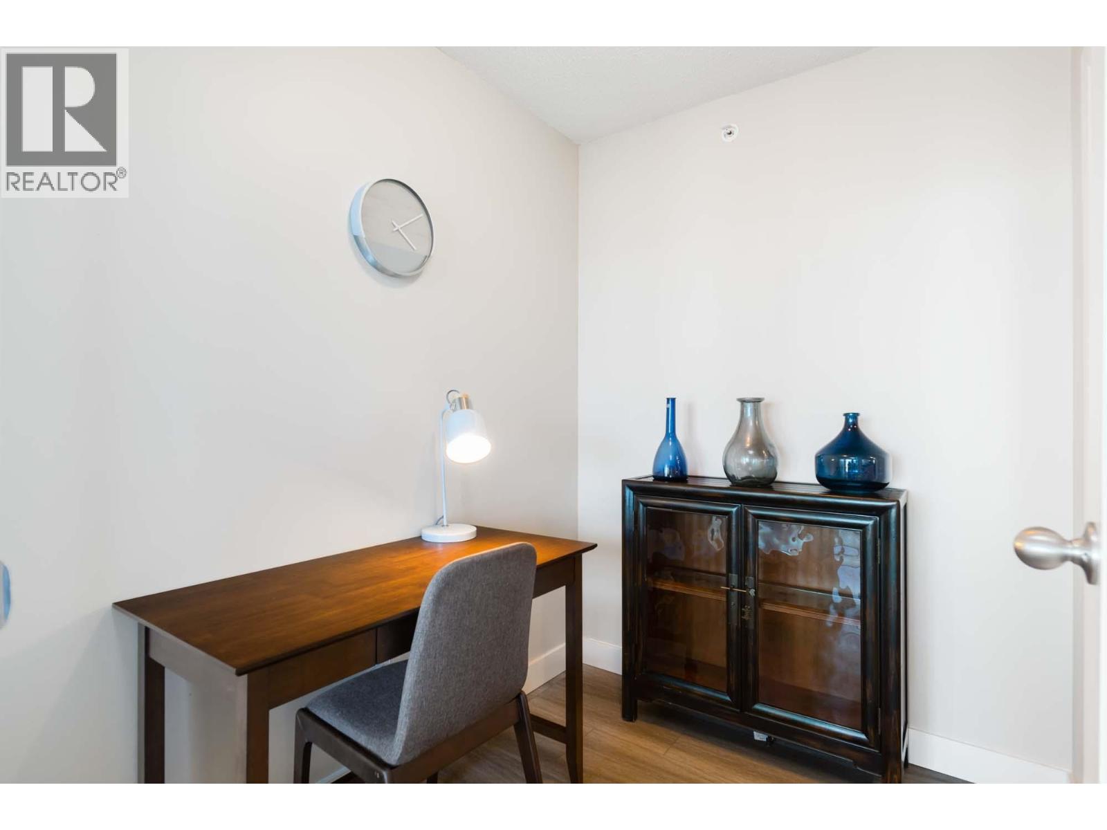 2907 193 Aquarius Mews, Vancouver, British Columbia  V6Z 2Z2 - Photo 17 - R3087942