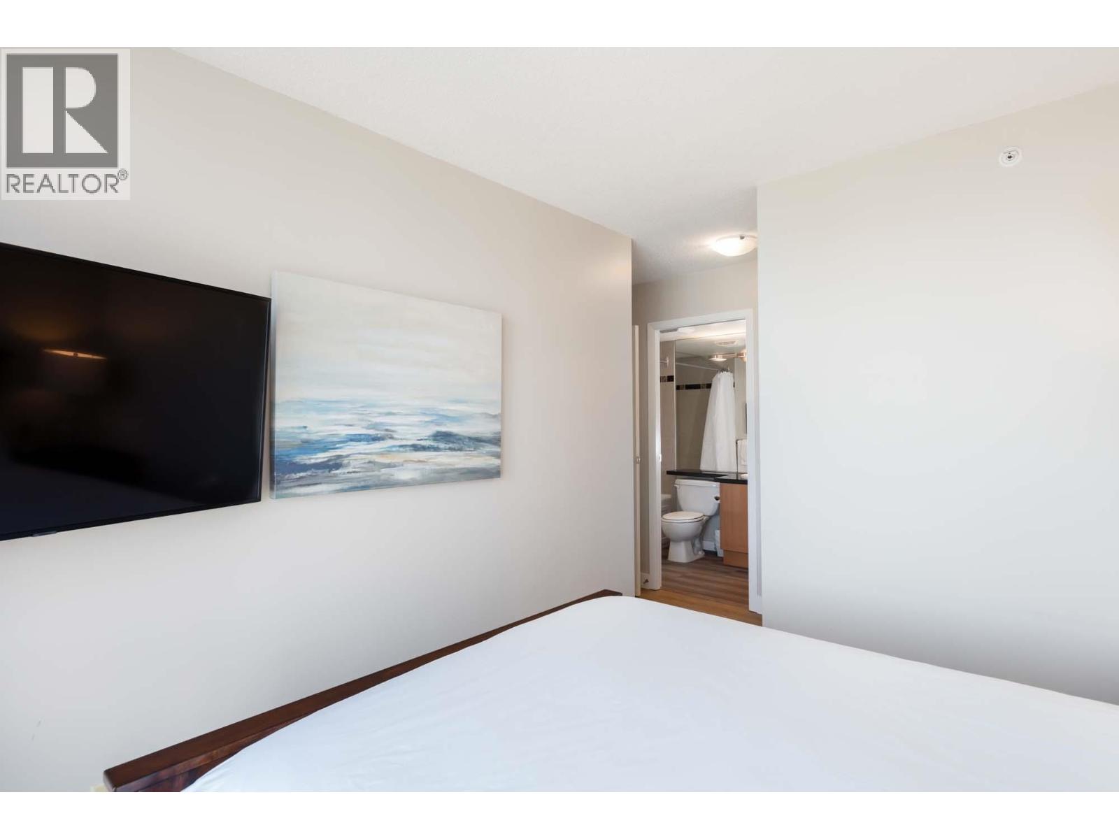 2907 193 Aquarius Mews, Vancouver, British Columbia  V6Z 2Z2 - Photo 19 - R3087942