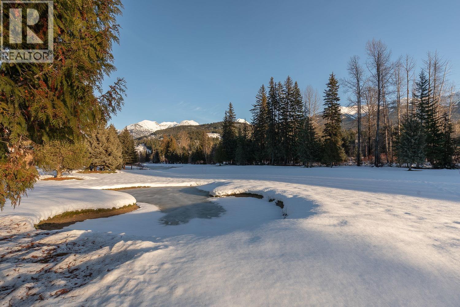 8162 Muirfield Crescent, Whistler, British Columbia  V8E 1J7 - Photo 36 - R3087932