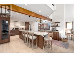 8162 MUIRFIELD CRESCENT, Whistler, British Columbia