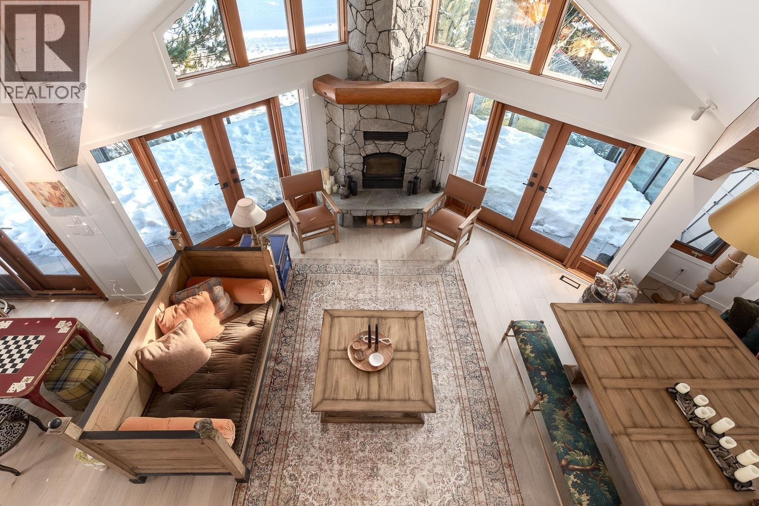 8162 Muirfield Crescent, Whistler, British Columbia  V8E 1J7 - Photo 16 - R3087932