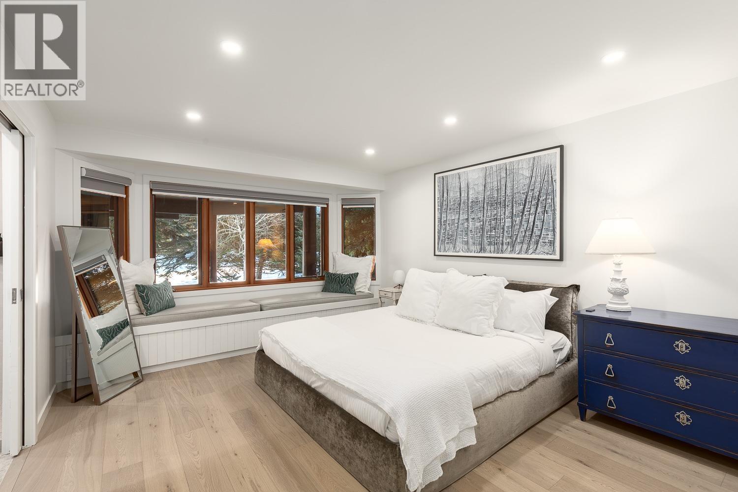 8162 Muirfield Crescent, Whistler, British Columbia  V8E 1J7 - Photo 27 - R3087932