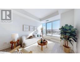 512 - 1285 QUEEN STREET E, Toronto, Ontario