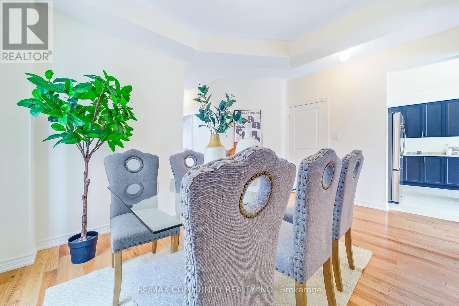 1150 Skyridge Boulevard, Pickering, Ontario  L1X 0M4 - Photo 10 - E12772912