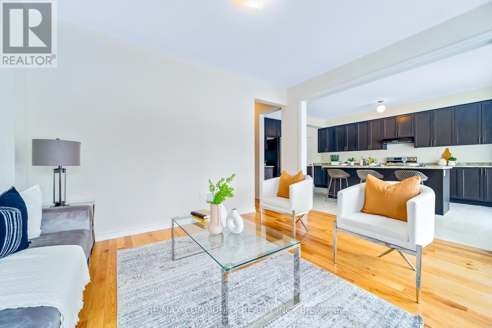 1150 Skyridge Boulevard, Pickering, Ontario  L1X 0M4 - Photo 12 - E12772912