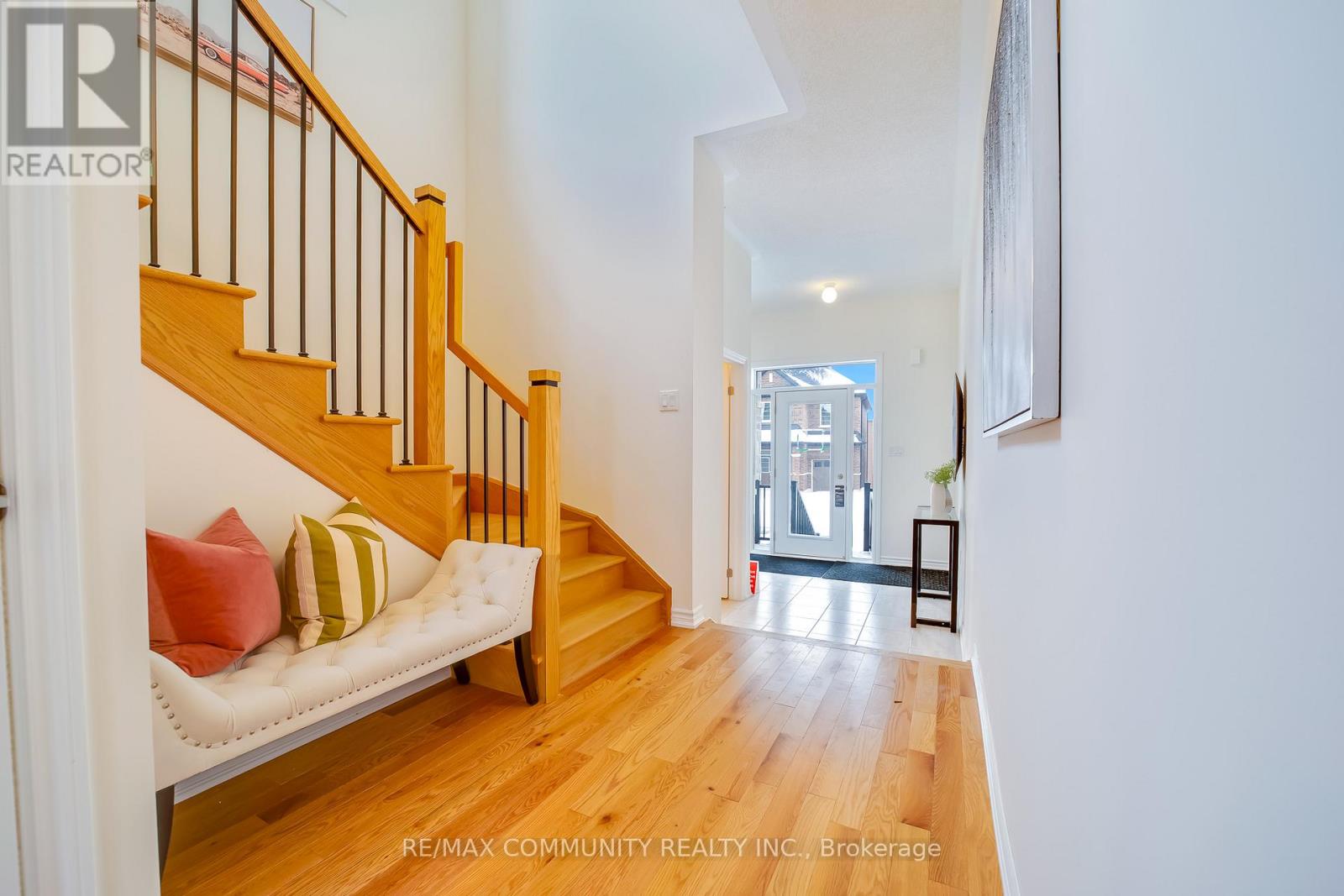 1150 Skyridge Boulevard, Pickering, Ontario  L1X 0M4 - Photo 18 - E12772912