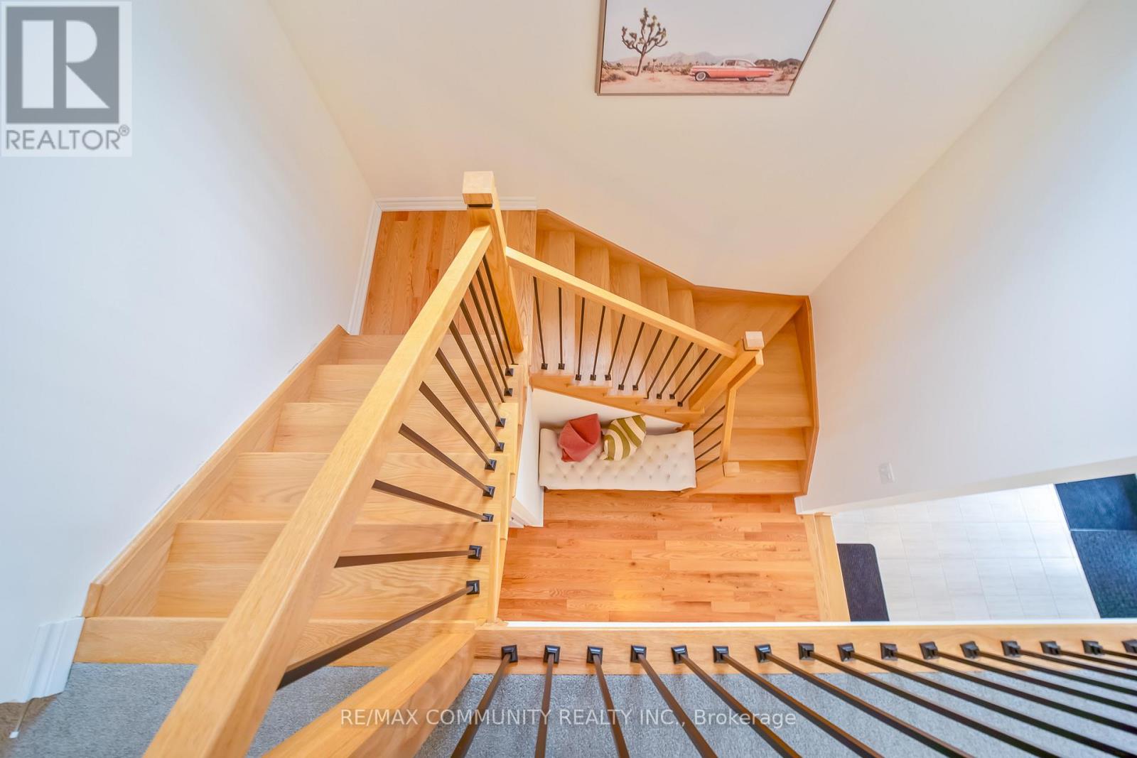 1150 Skyridge Boulevard, Pickering, Ontario  L1X 0M4 - Photo 19 - E12772912