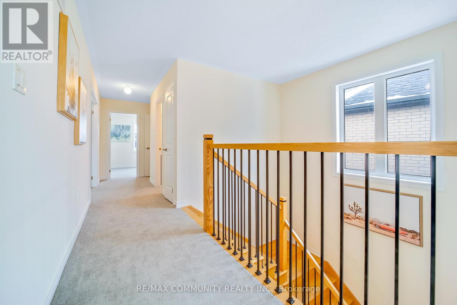 1150 Skyridge Boulevard, Pickering, Ontario  L1X 0M4 - Photo 20 - E12772912