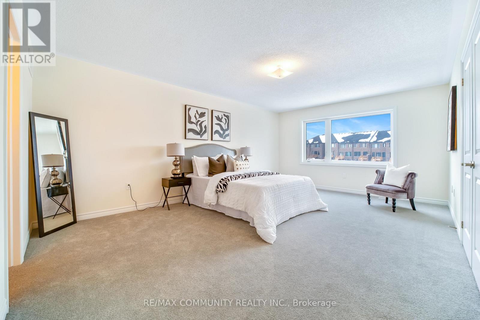 1150 Skyridge Boulevard, Pickering, Ontario  L1X 0M4 - Photo 21 - E12772912