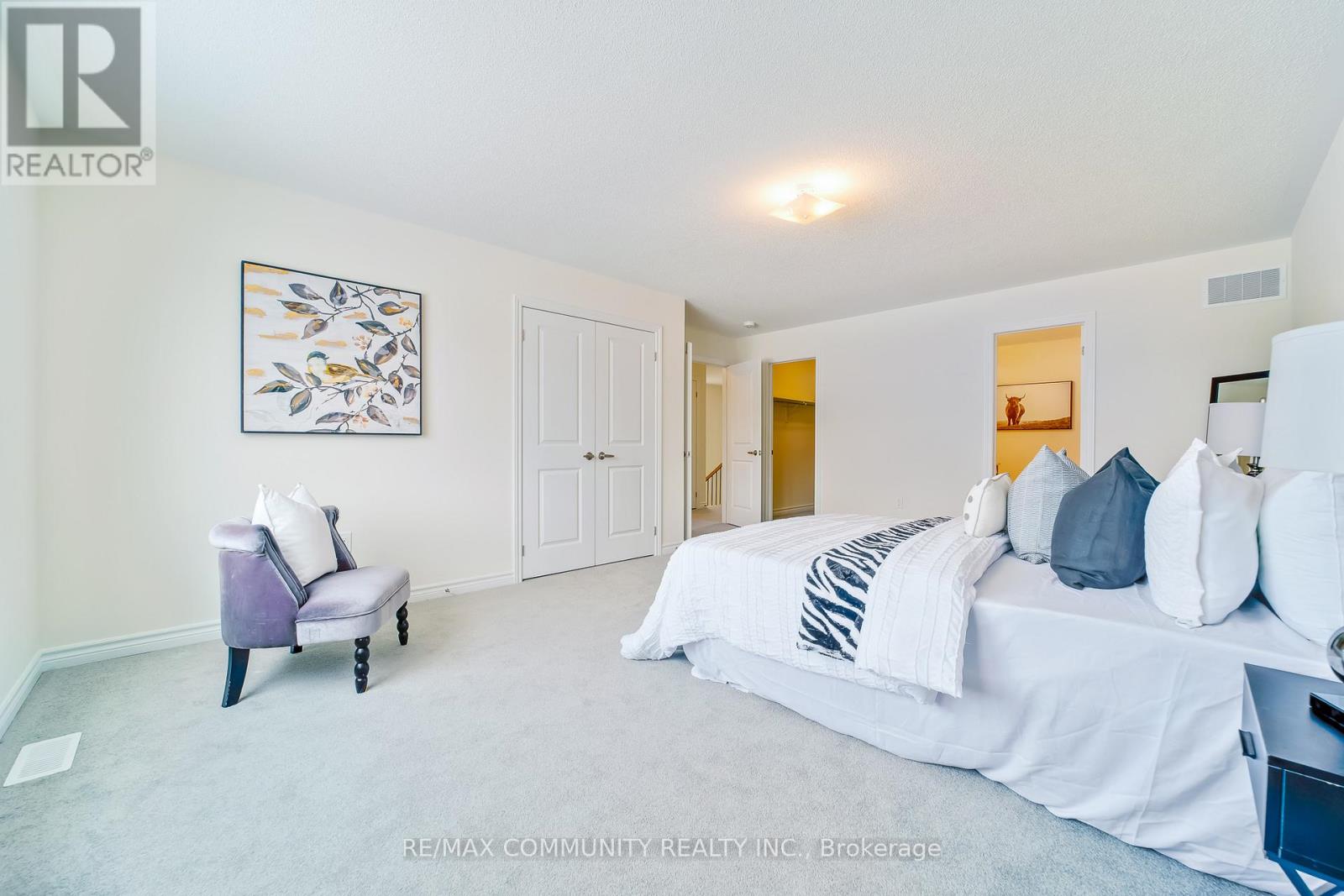 1150 Skyridge Boulevard, Pickering, Ontario  L1X 0M4 - Photo 22 - E12772912