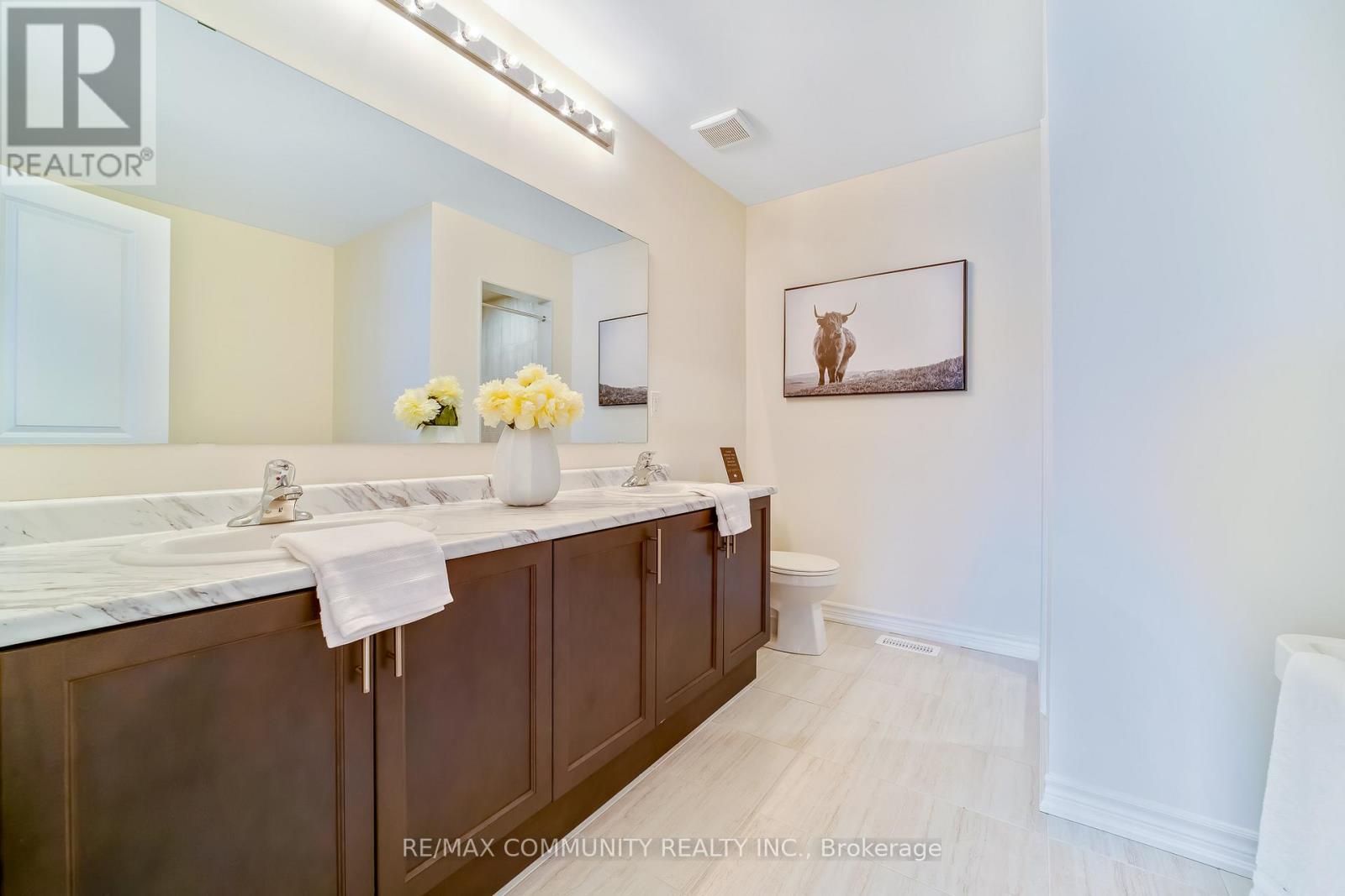 1150 Skyridge Boulevard, Pickering, Ontario  L1X 0M4 - Photo 24 - E12772912