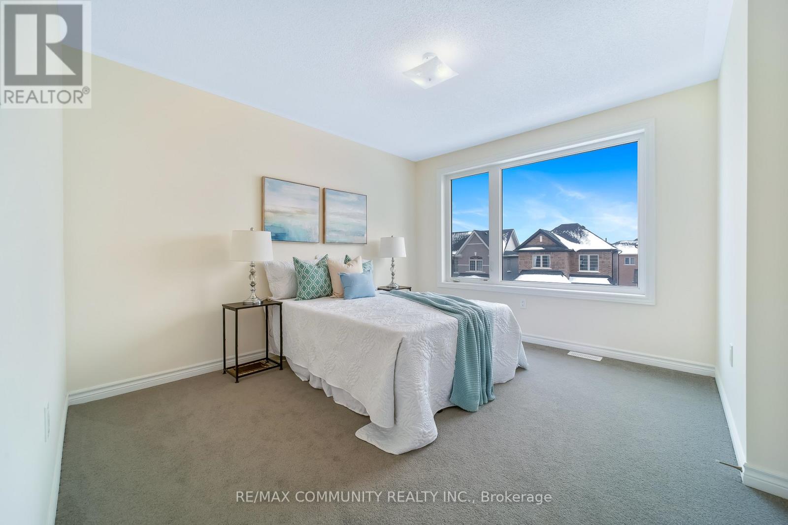 1150 Skyridge Boulevard, Pickering, Ontario  L1X 0M4 - Photo 28 - E12772912