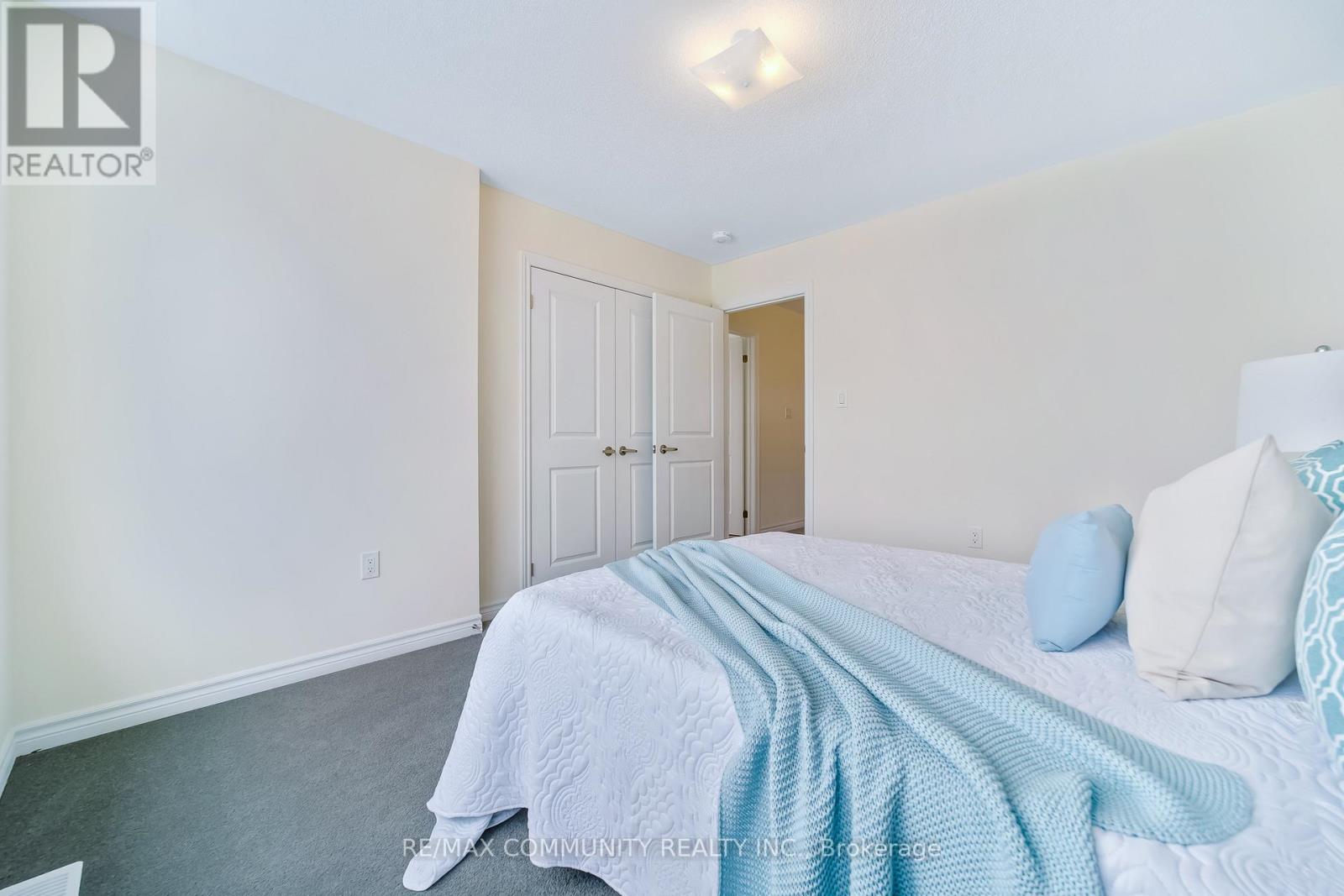 1150 Skyridge Boulevard, Pickering, Ontario  L1X 0M4 - Photo 29 - E12772912