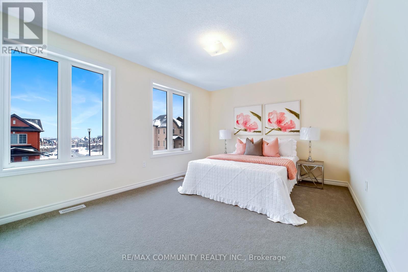 1150 Skyridge Boulevard, Pickering, Ontario  L1X 0M4 - Photo 30 - E12772912