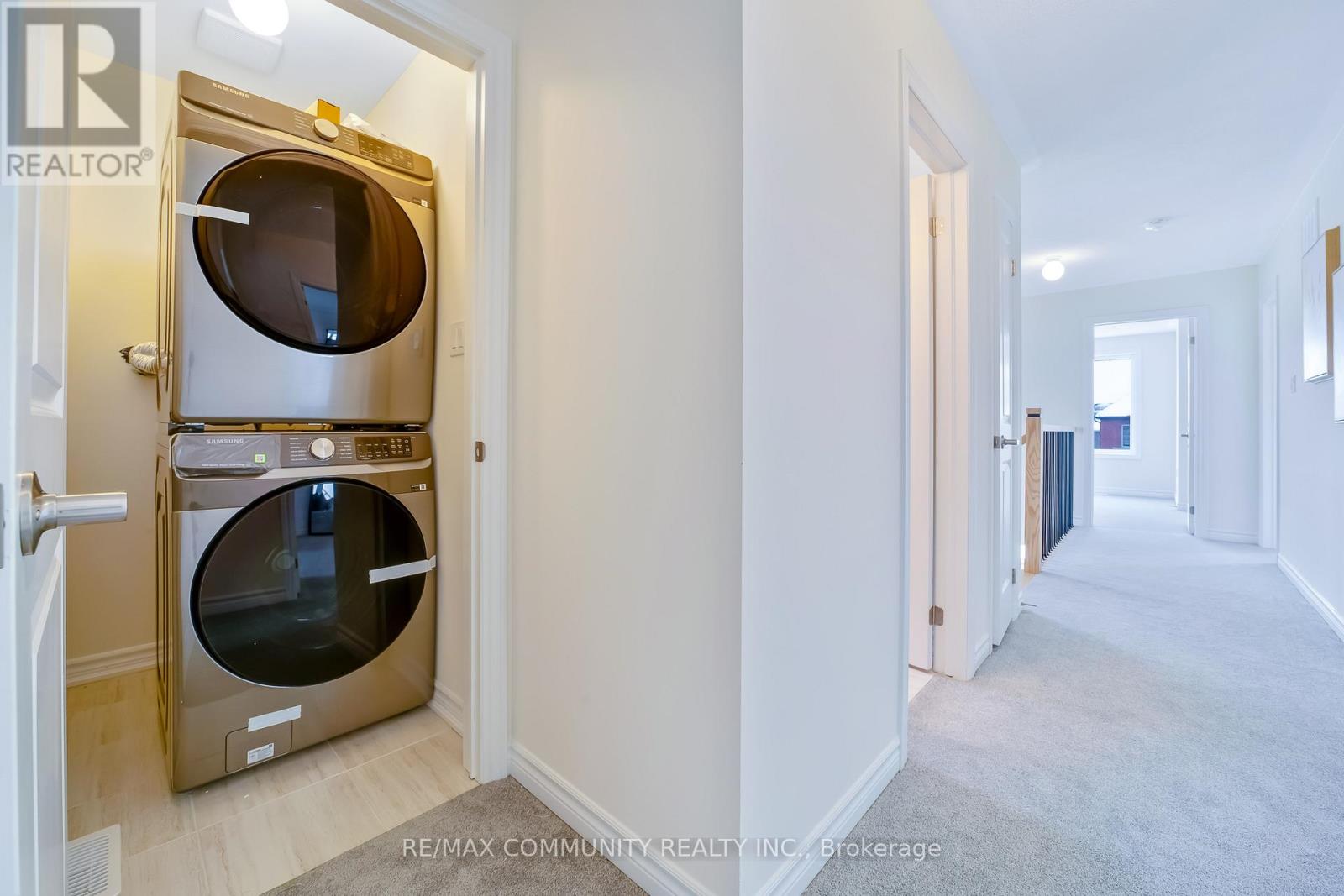 1150 Skyridge Boulevard, Pickering, Ontario  L1X 0M4 - Photo 35 - E12772912