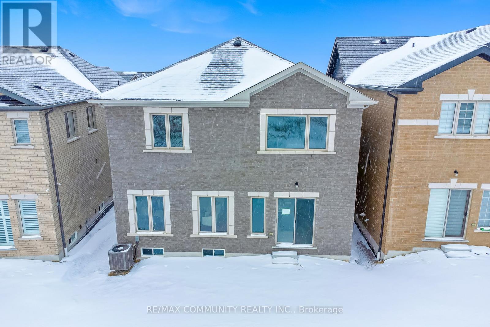 1150 Skyridge Boulevard, Pickering, Ontario  L1X 0M4 - Photo 38 - E12772912