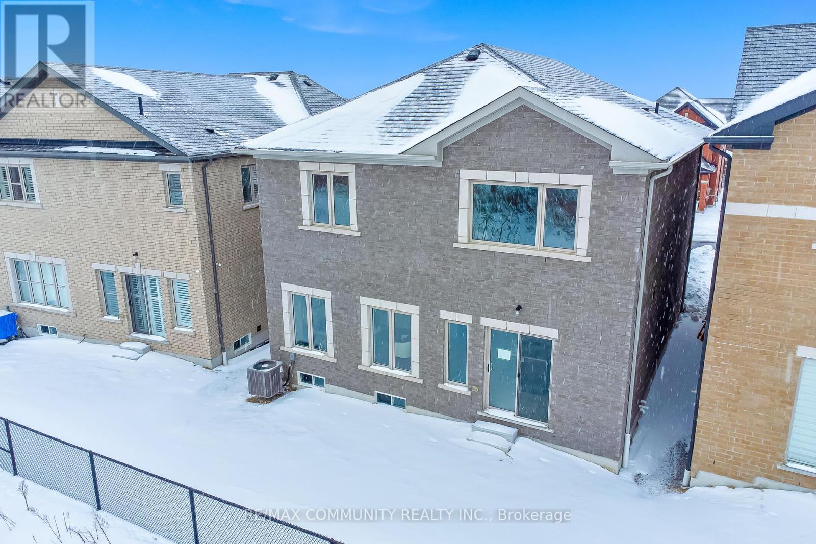 1150 Skyridge Boulevard, Pickering, Ontario  L1X 0M4 - Photo 39 - E12772912