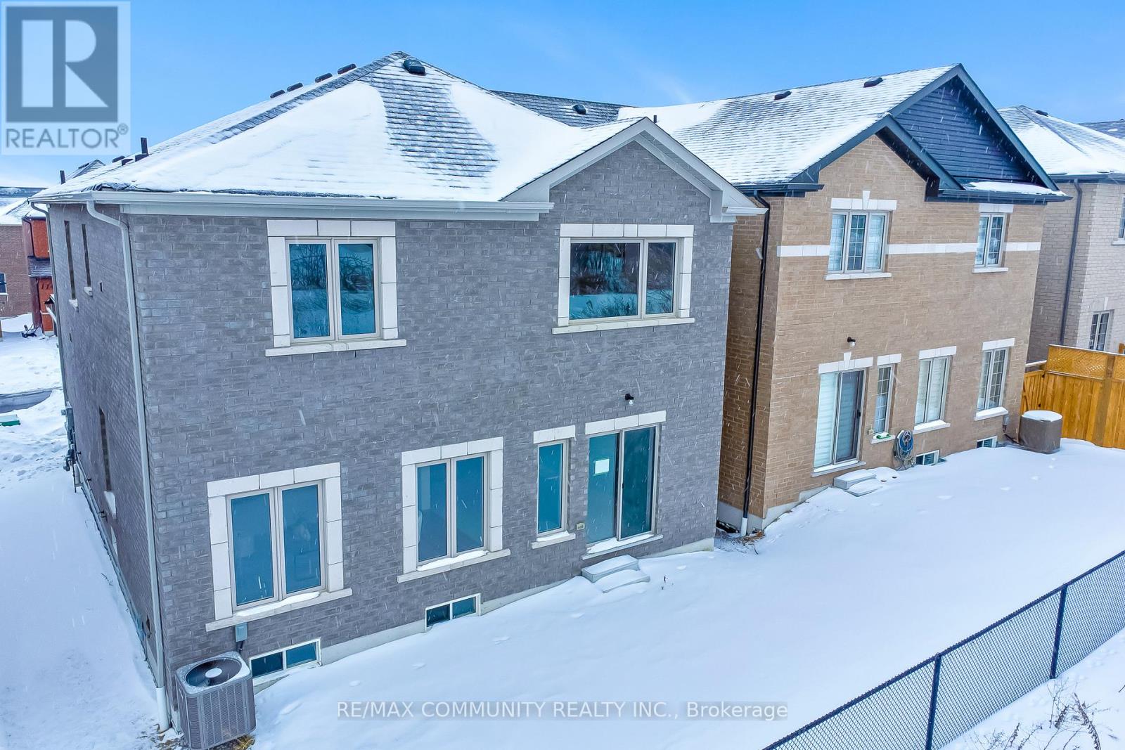 1150 Skyridge Boulevard, Pickering, Ontario  L1X 0M4 - Photo 40 - E12772912