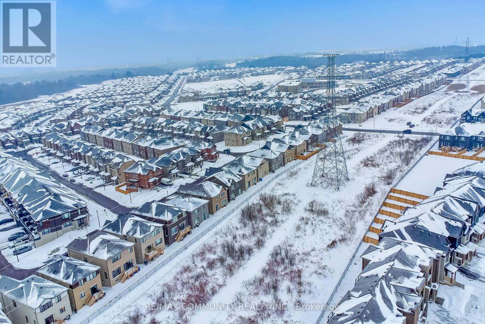 1150 Skyridge Boulevard, Pickering, Ontario  L1X 0M4 - Photo 42 - E12772912