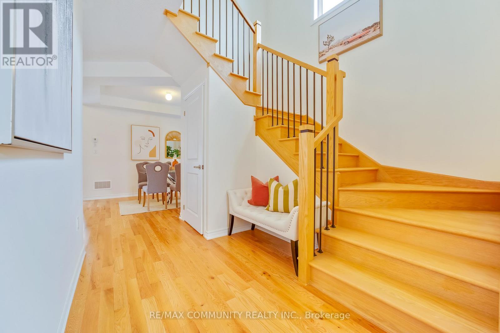 1150 Skyridge Boulevard, Pickering, Ontario  L1X 0M4 - Photo 7 - E12772912