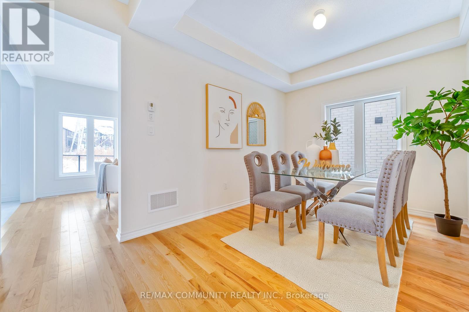 1150 Skyridge Boulevard, Pickering, Ontario  L1X 0M4 - Photo 8 - E12772912