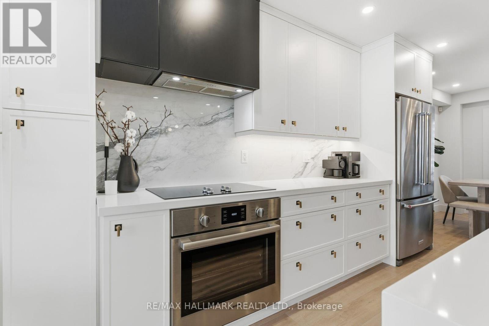 1709 Dundas Street E, Toronto, Ontario  M4L 1L7 - Photo 15 - E12772948