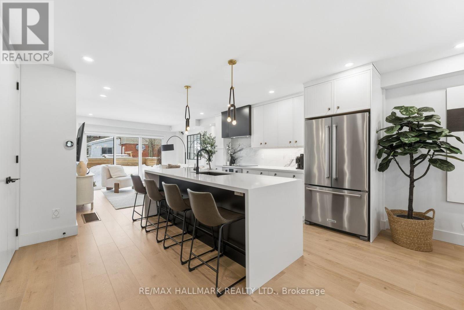 1709 Dundas Street E, Toronto, Ontario  M4L 1L7 - Photo 18 - E12772948