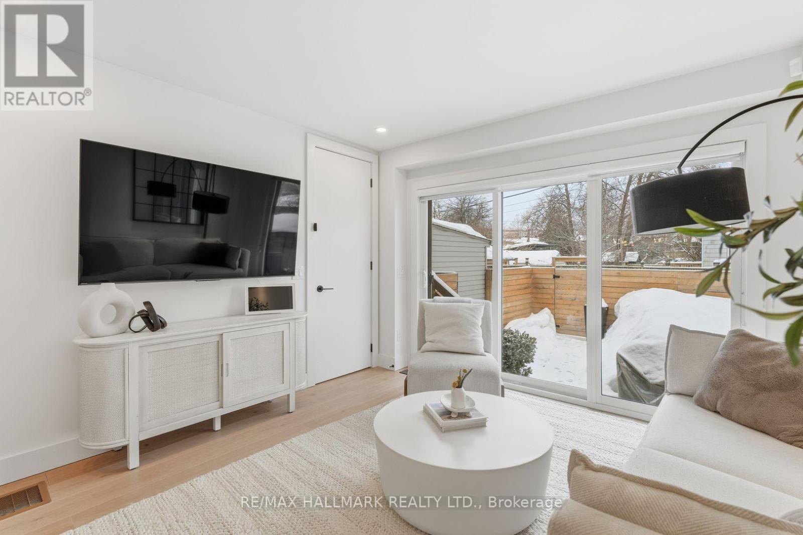 1709 Dundas Street E, Toronto, Ontario  M4L 1L7 - Photo 20 - E12772948