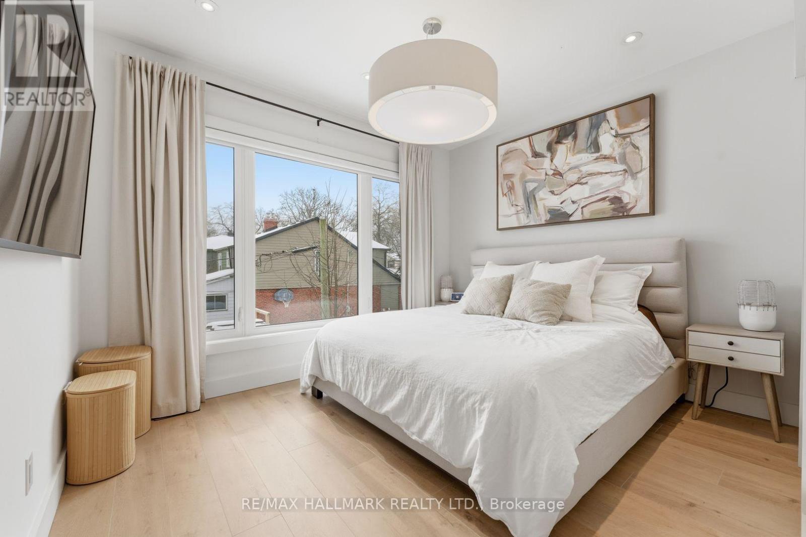 1709 Dundas Street E, Toronto, Ontario  M4L 1L7 - Photo 28 - E12772948