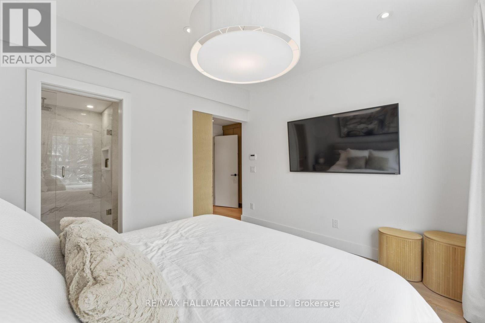 1709 Dundas Street E, Toronto, Ontario  M4L 1L7 - Photo 30 - E12772948