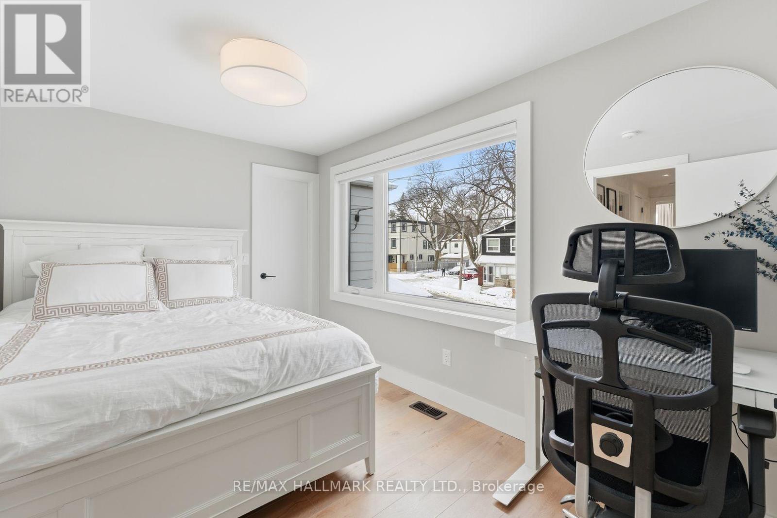 1709 Dundas Street E, Toronto, Ontario  M4L 1L7 - Photo 35 - E12772948