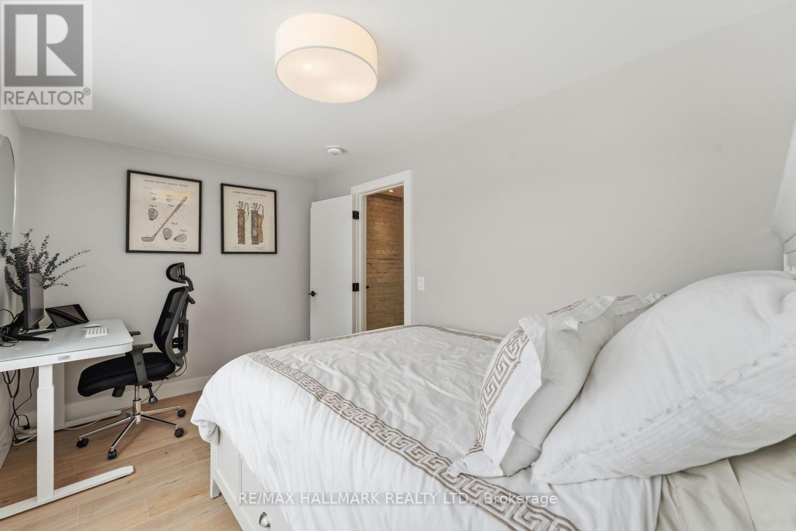 1709 Dundas Street E, Toronto, Ontario  M4L 1L7 - Photo 36 - E12772948