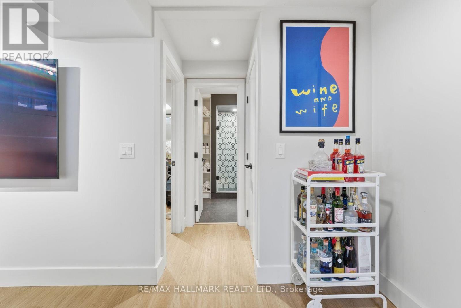 1709 Dundas Street E, Toronto, Ontario  M4L 1L7 - Photo 42 - E12772948