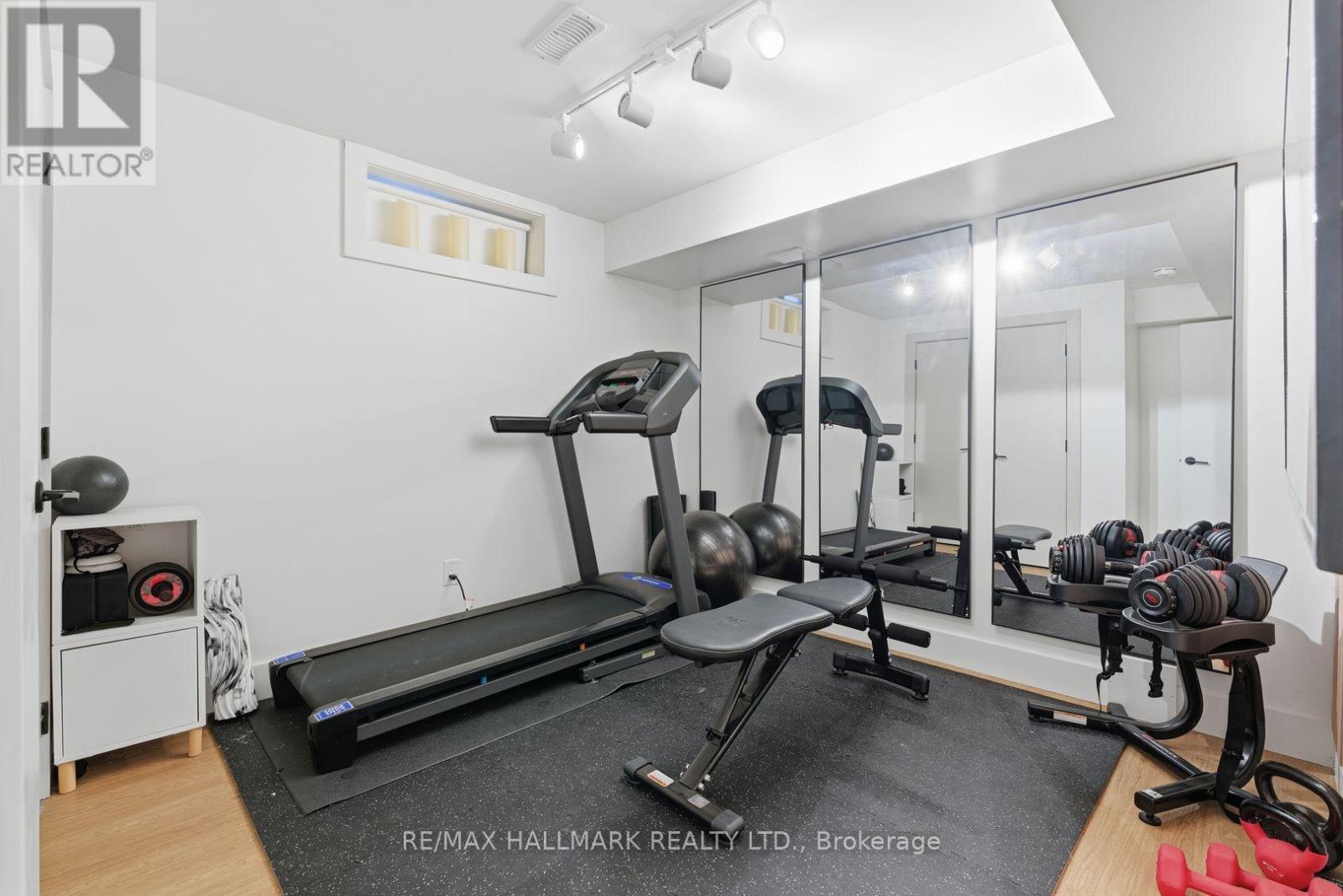 1709 Dundas Street E, Toronto, Ontario  M4L 1L7 - Photo 44 - E12772948
