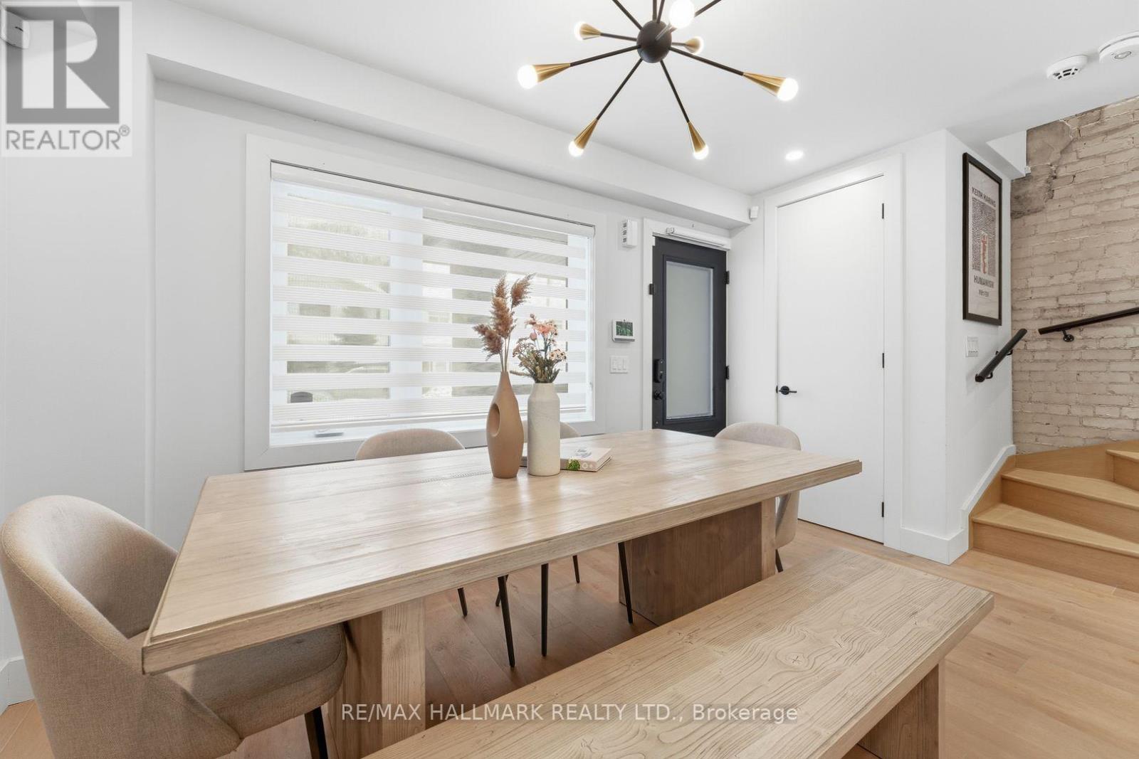 1709 Dundas Street E, Toronto, Ontario  M4L 1L7 - Photo 8 - E12772948