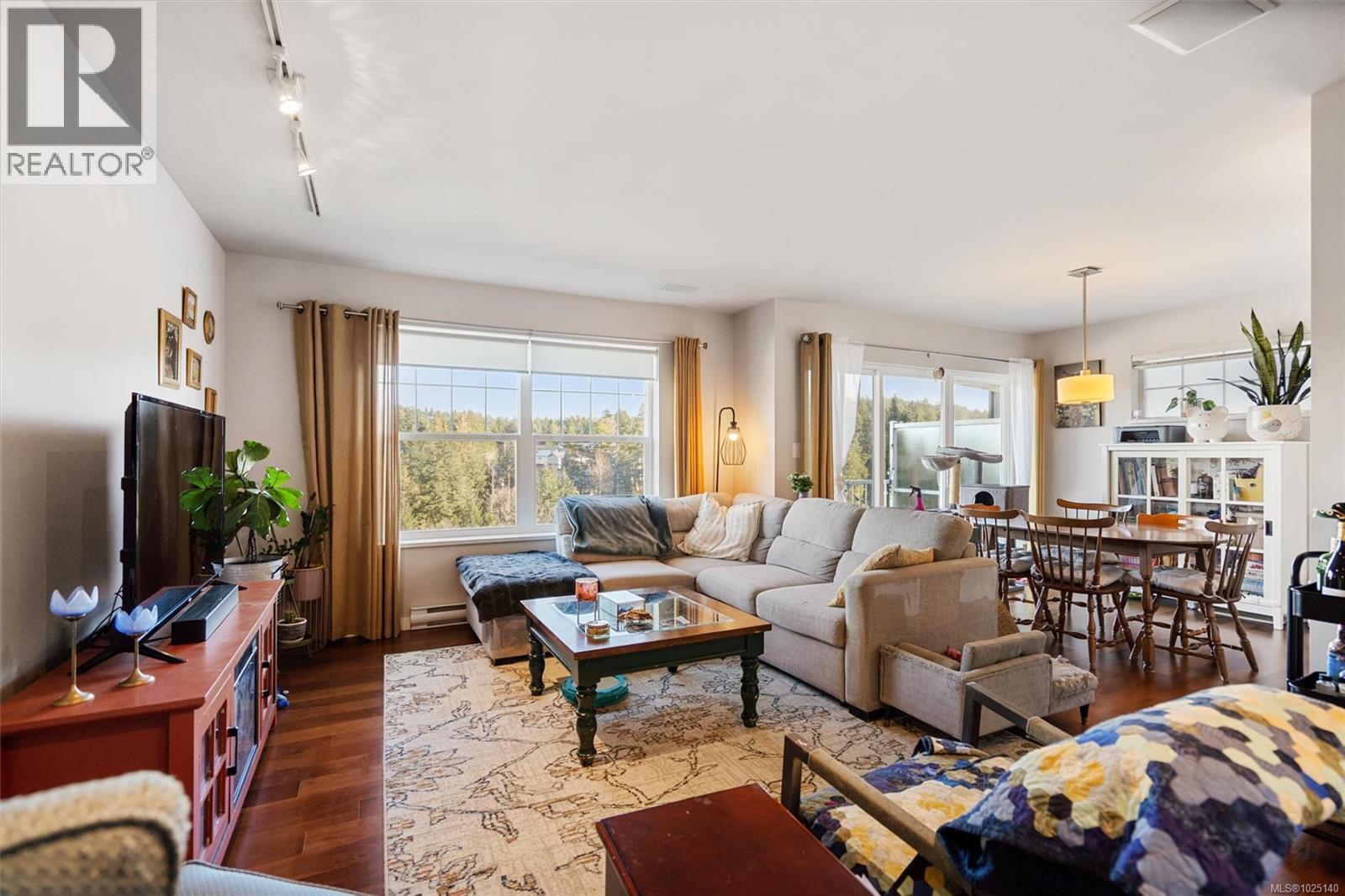 3719 Ridge Pond Dr, Langford, British Columbia  V9C 4M8 - Photo 10 - 1025140