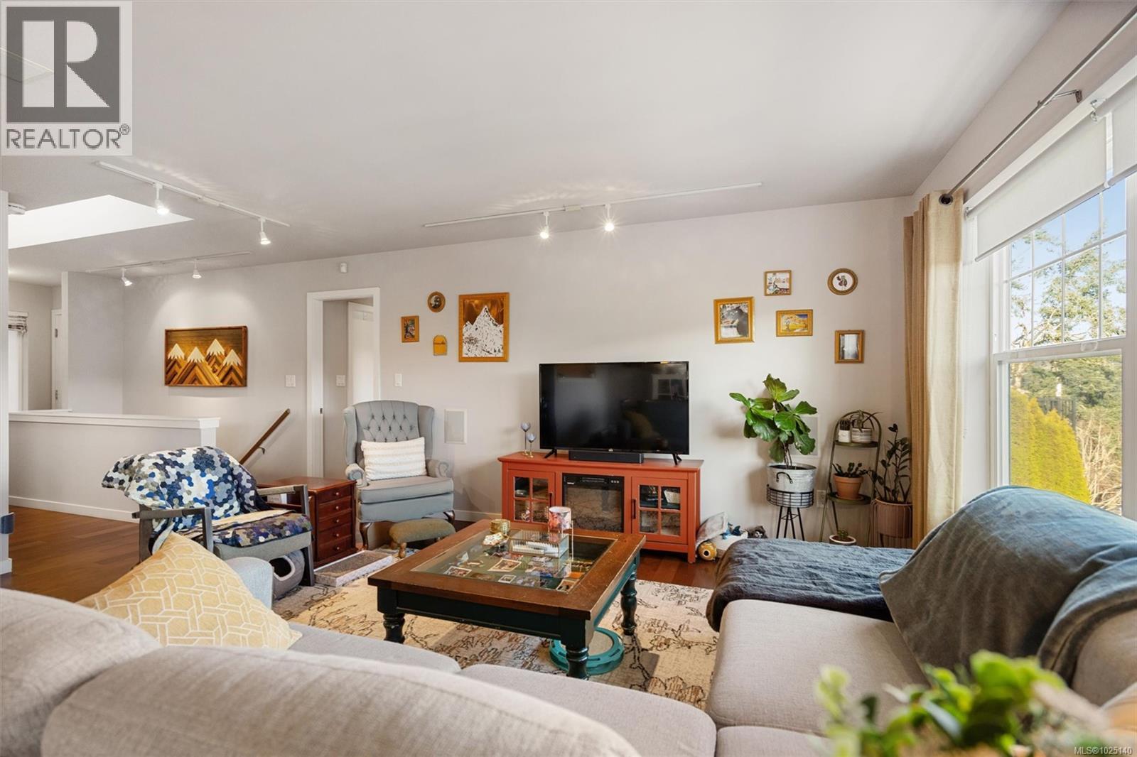 3719 Ridge Pond Dr, Langford, British Columbia  V9C 4M8 - Photo 11 - 1025140