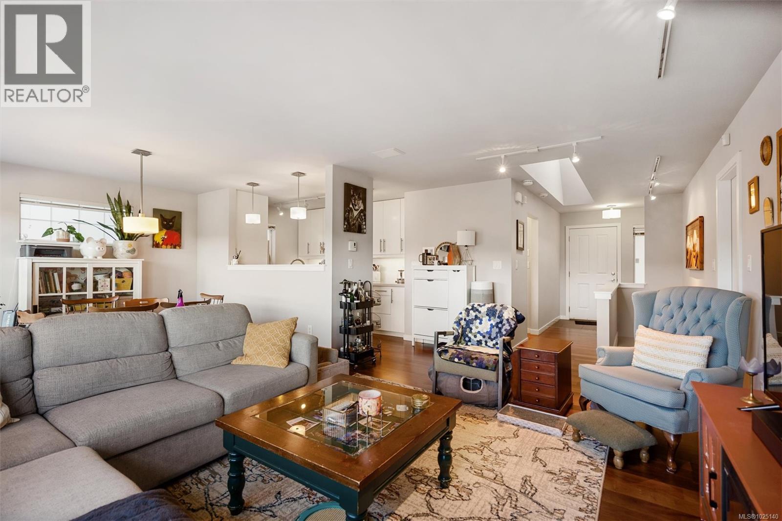 3719 Ridge Pond Dr, Langford, British Columbia  V9C 4M8 - Photo 12 - 1025140