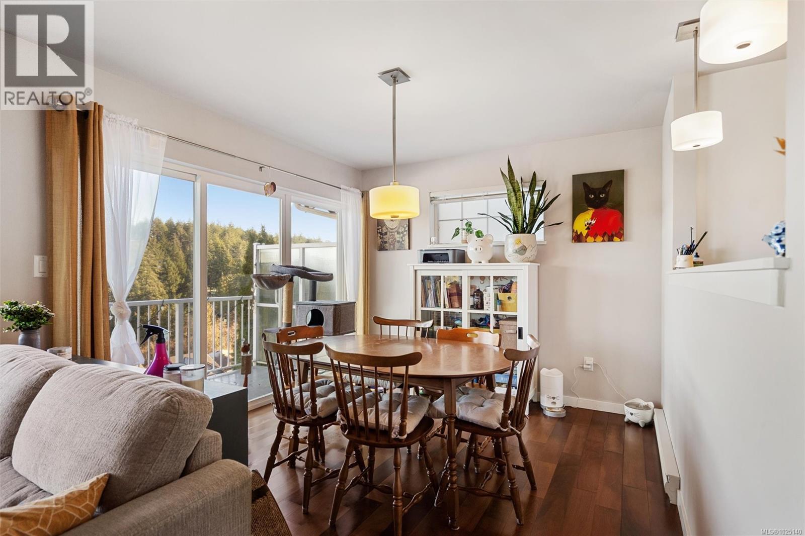 3719 Ridge Pond Dr, Langford, British Columbia  V9C 4M8 - Photo 13 - 1025140