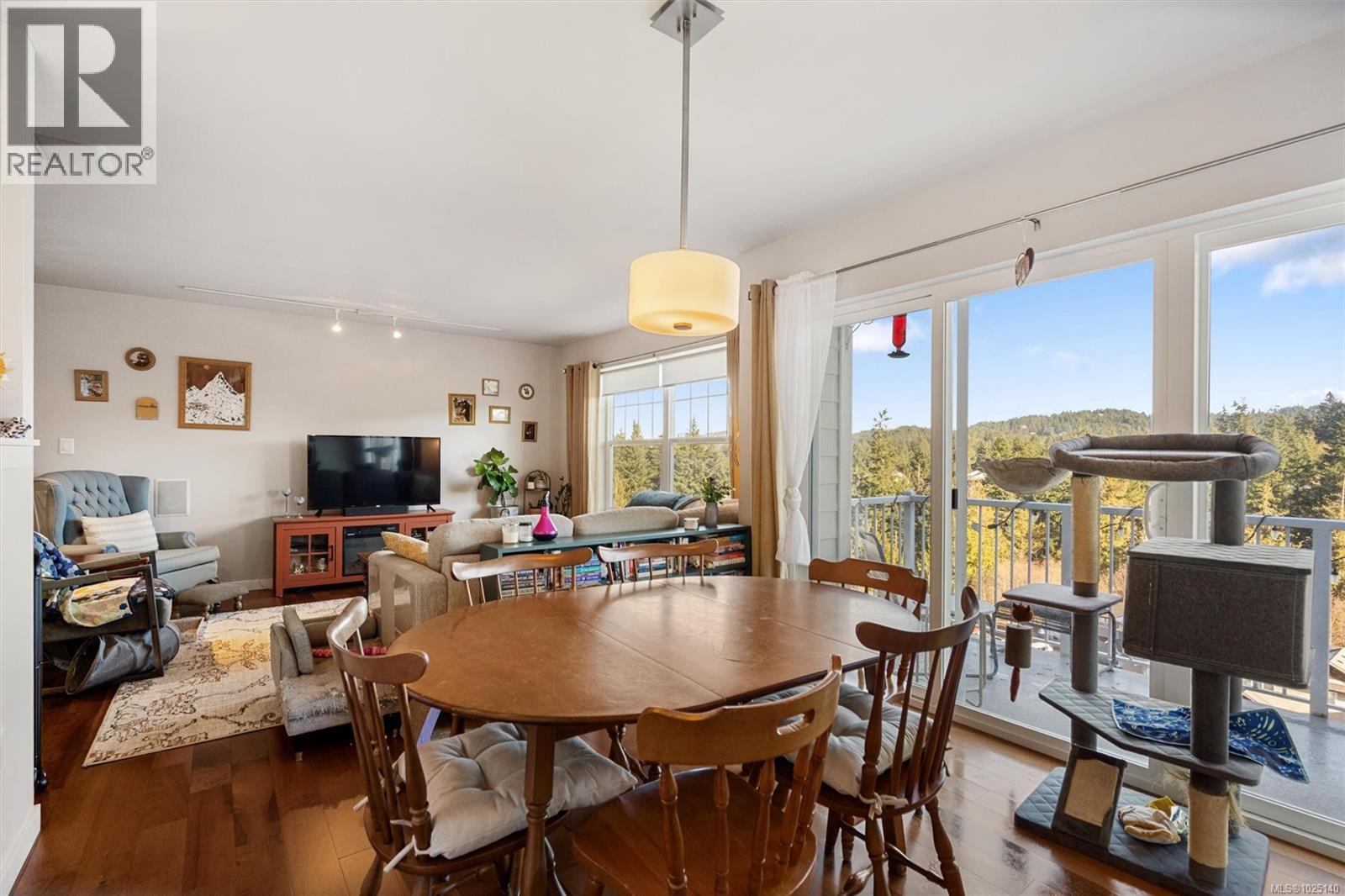 3719 Ridge Pond Dr, Langford, British Columbia  V9C 4M8 - Photo 14 - 1025140