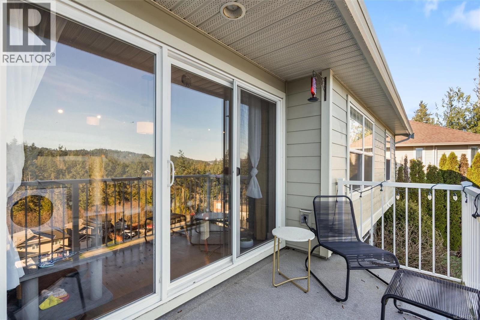 3719 Ridge Pond Dr, Langford, British Columbia  V9C 4M8 - Photo 16 - 1025140