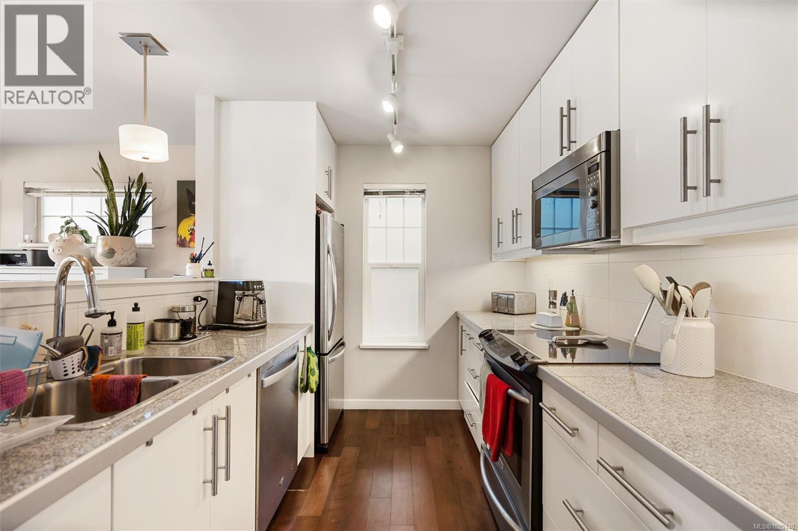 3719 Ridge Pond Dr, Langford, British Columbia  V9C 4M8 - Photo 19 - 1025140